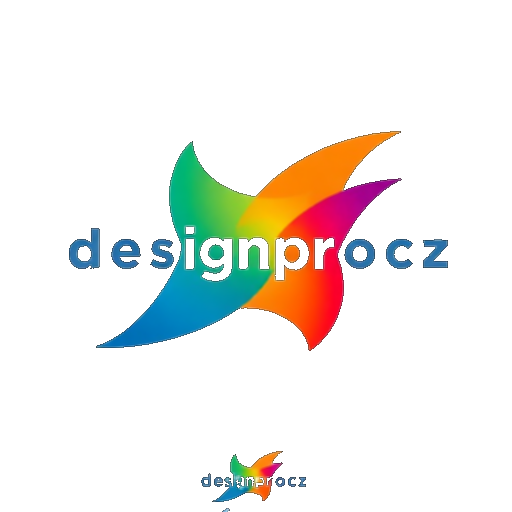 designprocz logo