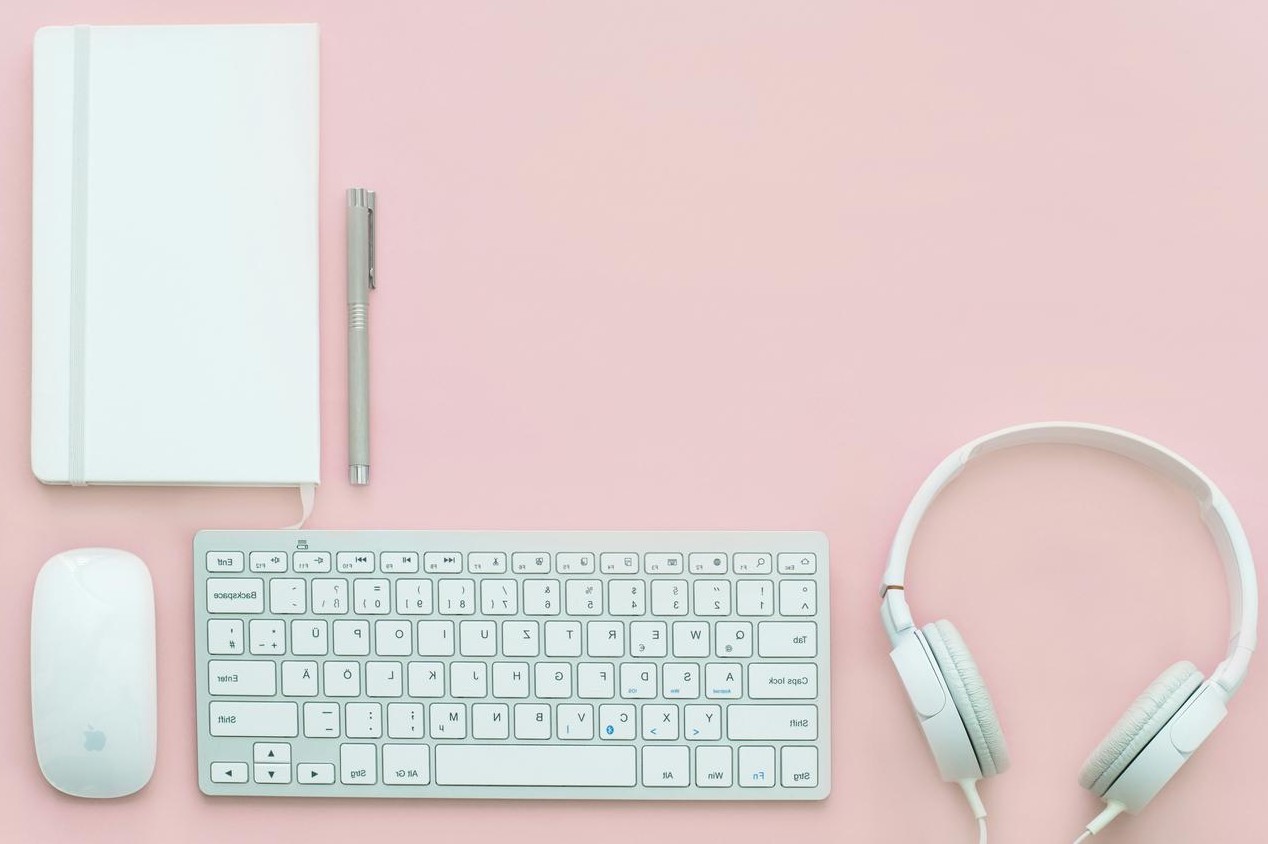 Privacy illustration