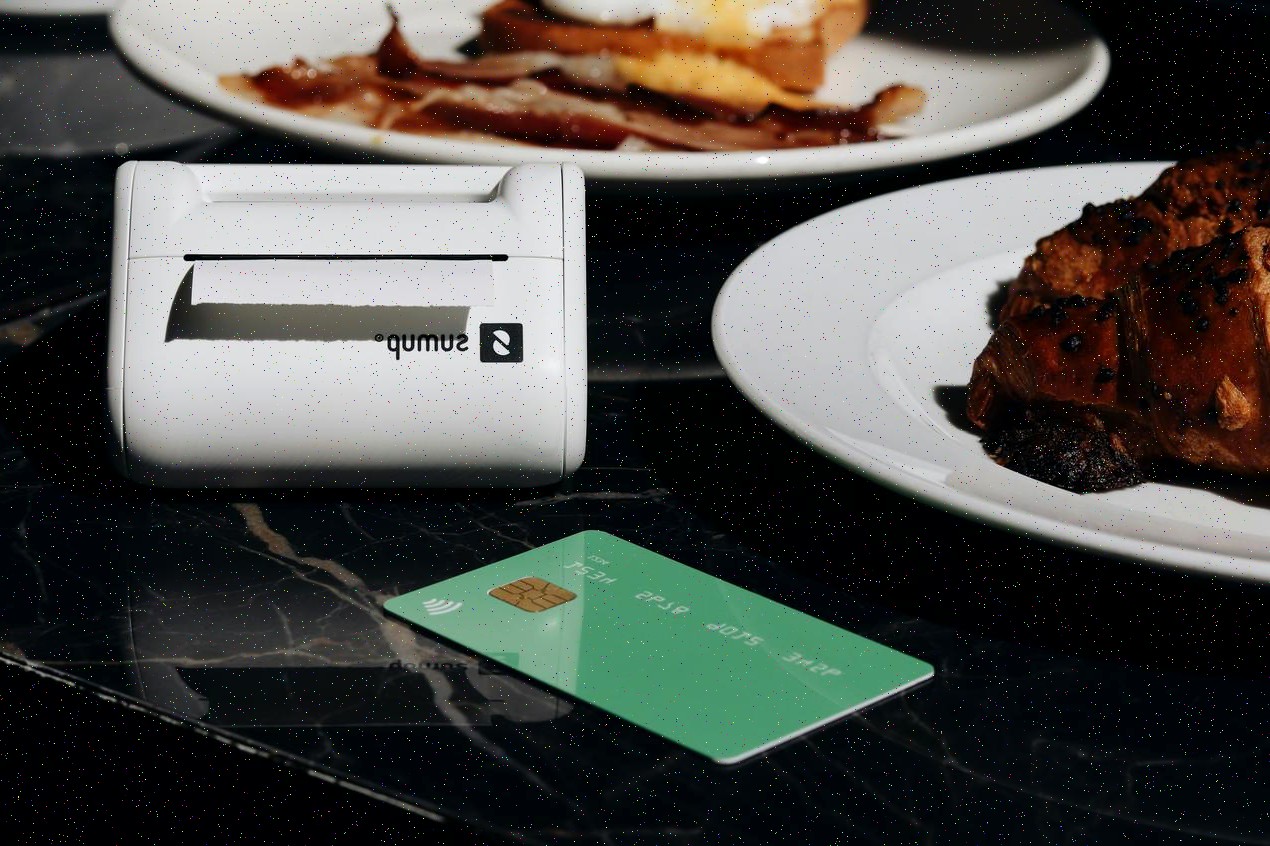 Design team sketching