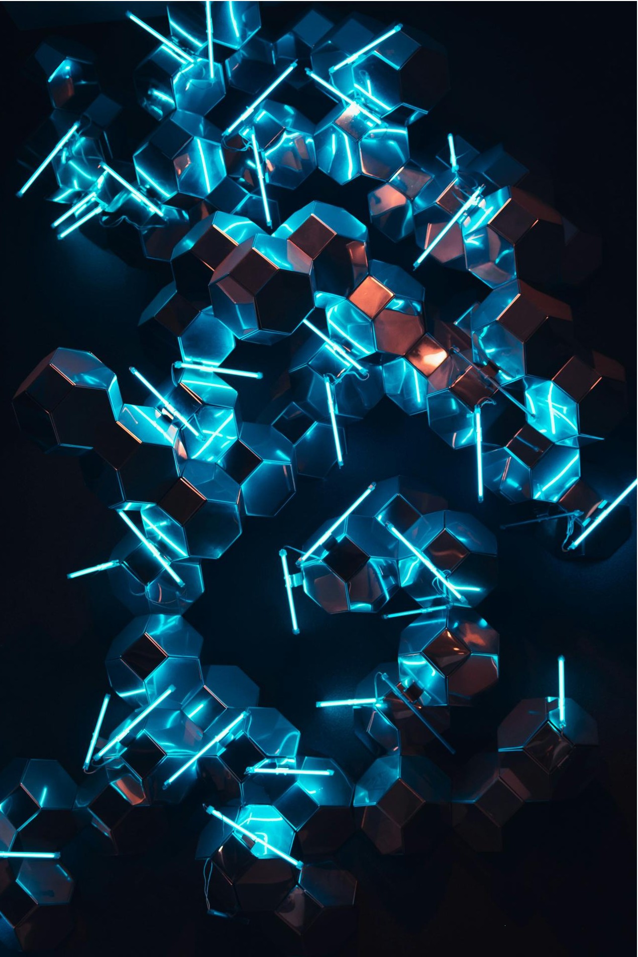 Front-end development