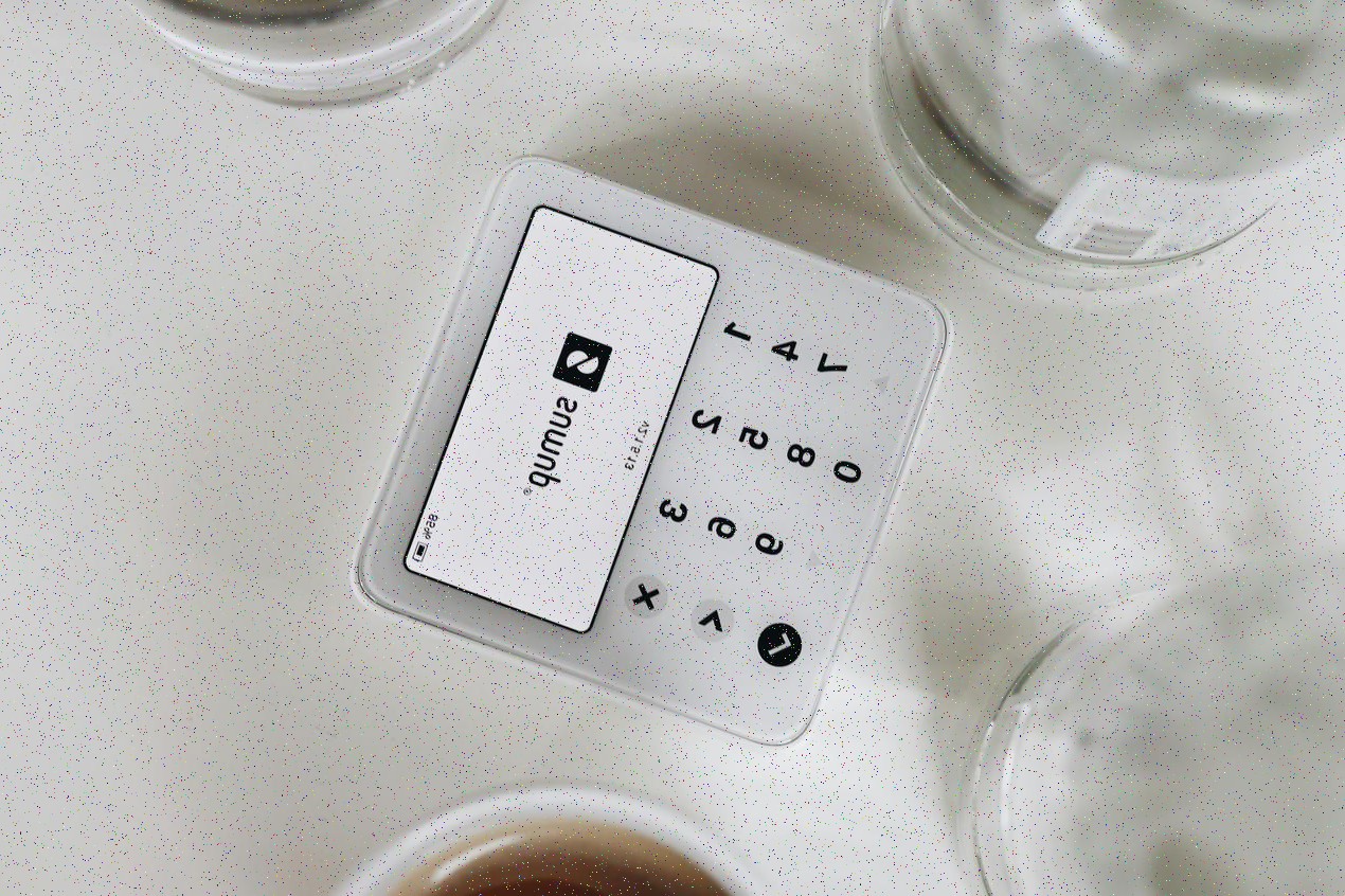 Registration documents